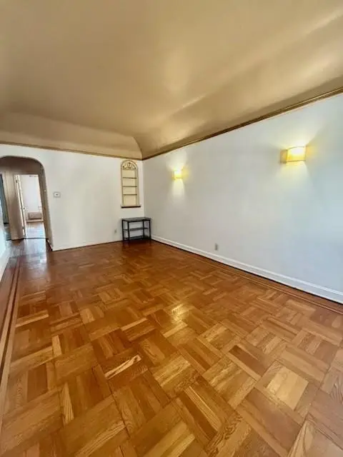 2618 East 7 ST, Brooklyn, NY 11235