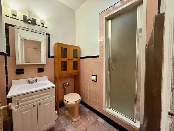 2618 East 7 ST, Brooklyn, NY 11235