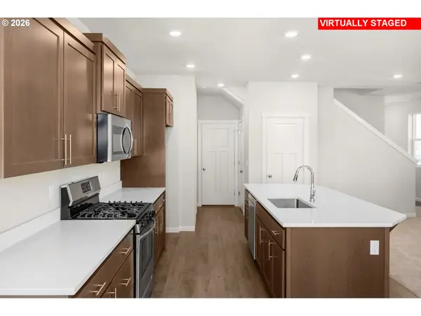 23823 SW Walla Walla TER, Tualatin, OR 97062