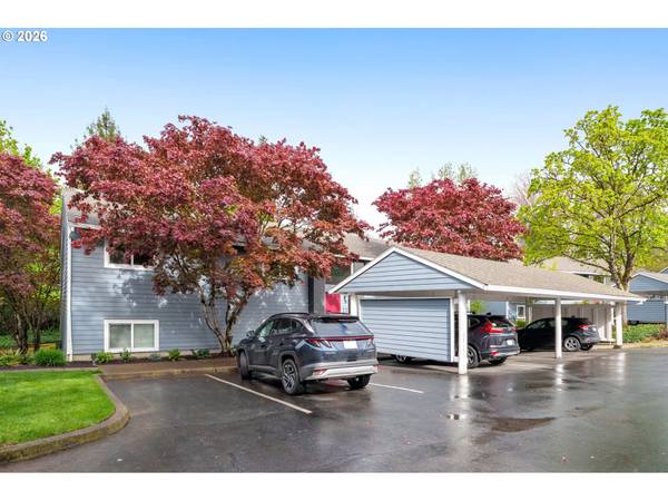 10980 SW MEADOWBROOK DR #3, Portland, OR 97224