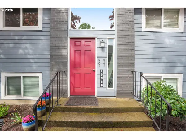 10980 SW MEADOWBROOK DR #3, Portland, OR 97224