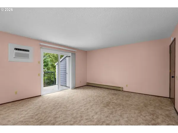 10980 SW MEADOWBROOK DR #3, Portland, OR 97224