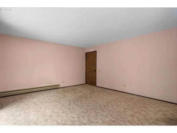 10980 SW MEADOWBROOK DR #3, Portland, OR 97224