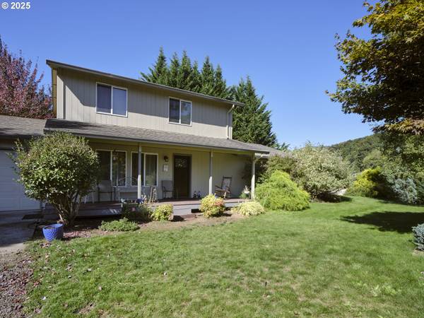 62 BUNTING DR, Ariel, WA 98603