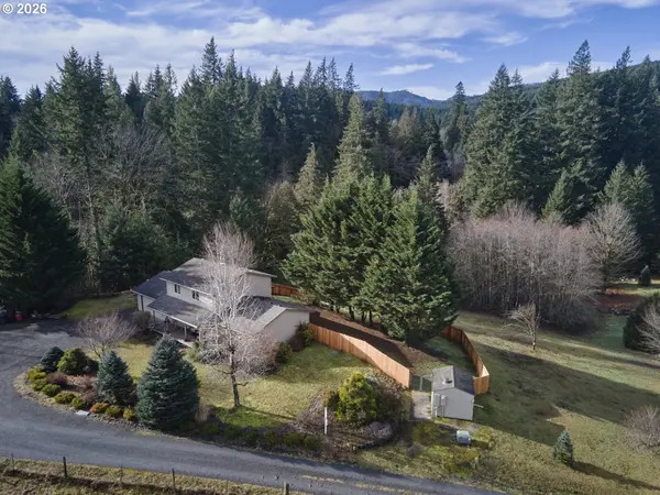 62 BUNTING DR, Ariel, WA 98603