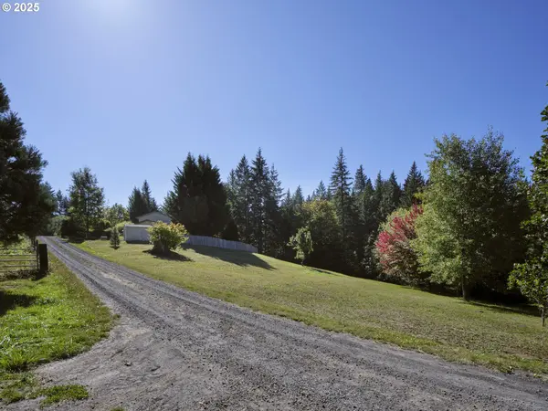 62 BUNTING DR, Ariel, WA 98603