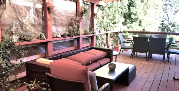 35-2064 OLD MAMALAHOA HIGHWAY, Laupahoehoe, HI 96764