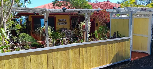 35-2064 OLD MAMALAHOA HIGHWAY, Laupahoehoe, HI 96764