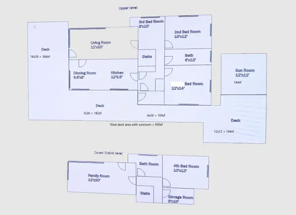 35-2064 OLD MAMALAHOA HIGHWAY, Laupahoehoe, HI 96764
