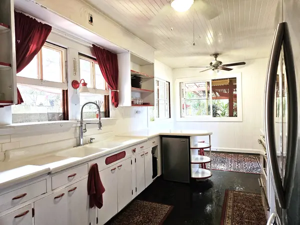 35-2064 OLD MAMALAHOA HIGHWAY, Laupahoehoe, HI 96764