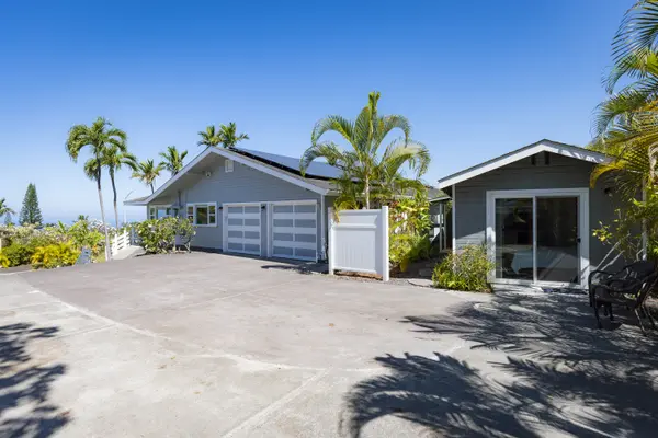 73-1268 KAIMINANI DR, Kailua Kona, HI 96740