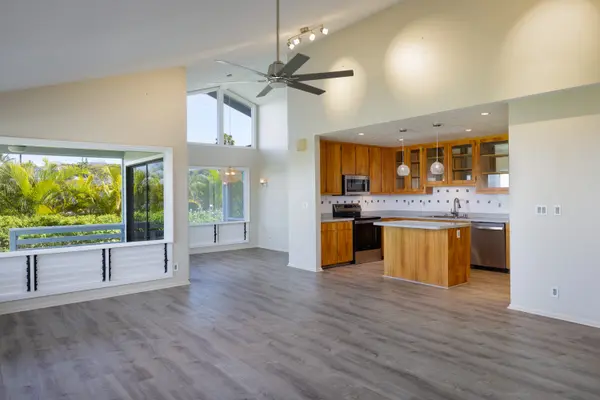 73-1268 KAIMINANI DR, Kailua Kona, HI 96740