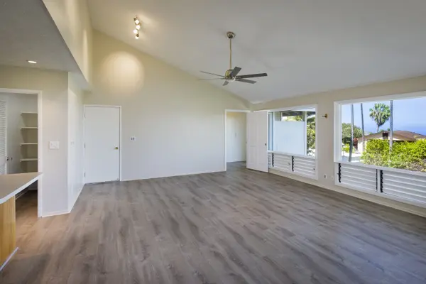 73-1268 KAIMINANI DR, Kailua Kona, HI 96740