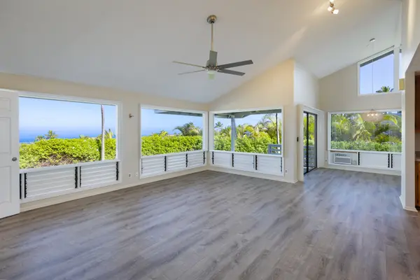 73-1268 KAIMINANI DR, Kailua Kona, HI 96740