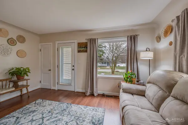 303 S Seventh, West Branch Twp, MI 48661