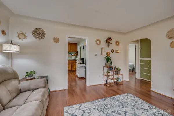 303 S Seventh, West Branch Twp, MI 48661