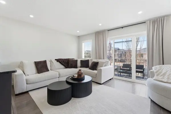 250 Sage Valley RD NW #704, Calgary, AB t3r0r6