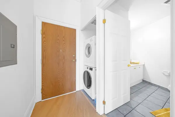 115 Richmond ST E #1007, Toronto C08, ON M5C 3H6