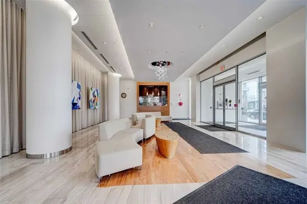 62 Forest Manor RD #2112, Toronto C15, ON M2J 1M6