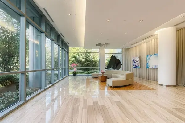 62 Forest Manor RD #2112, Toronto C15, ON M2J 1M6