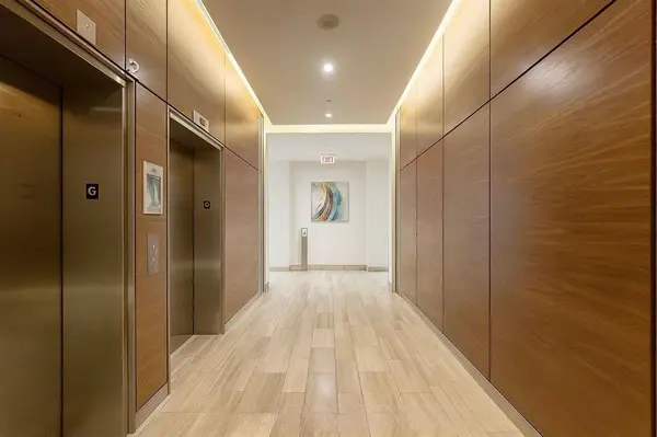 62 Forest Manor RD #2112, Toronto C15, ON M2J 1M6