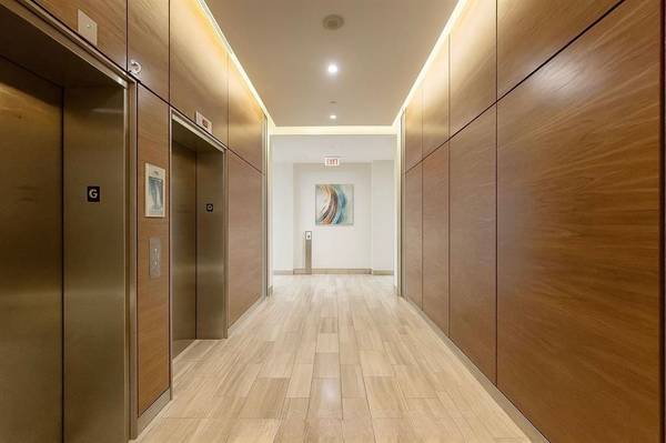 62 Forest Manor RD #2112, Toronto C15, ON M2J 1M6