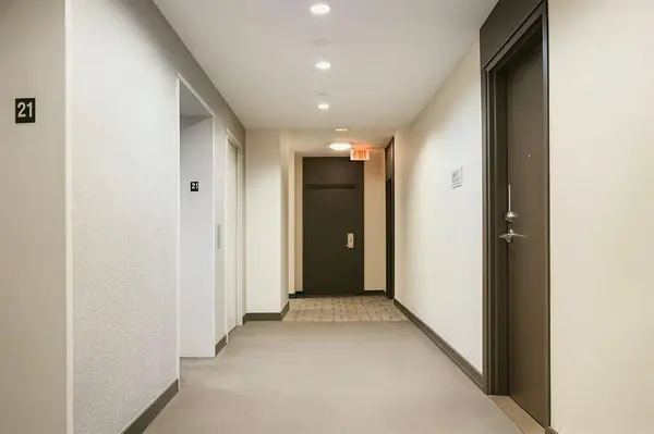 62 Forest Manor RD #2112, Toronto C15, ON M2J 1M6