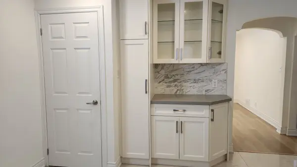 126 Olive AVE, Toronto C14, ON M2N 4P1