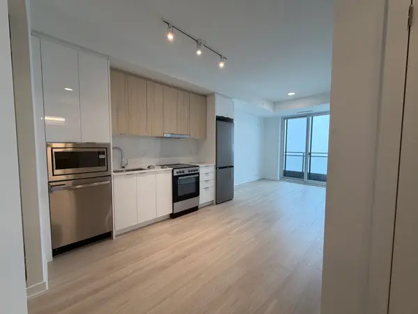 9763 Markham RD #A2306, Markham, ON L6E 0W3