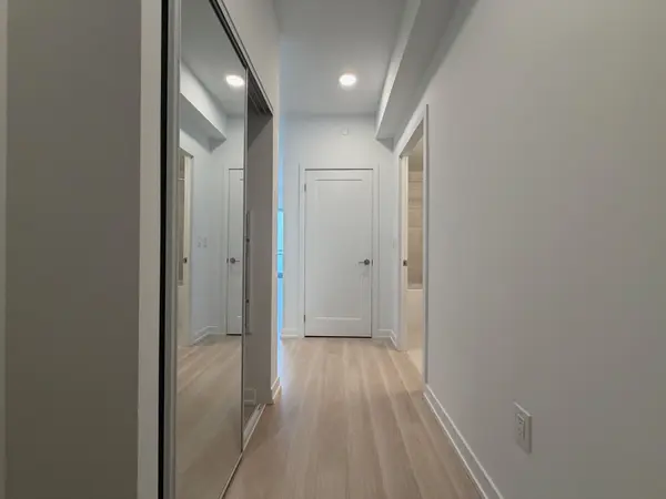 9763 Markham RD #A2306, Markham, ON L6E 0W3