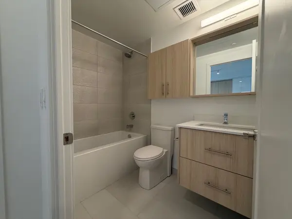 9763 Markham RD #A2306, Markham, ON L6E 0W3