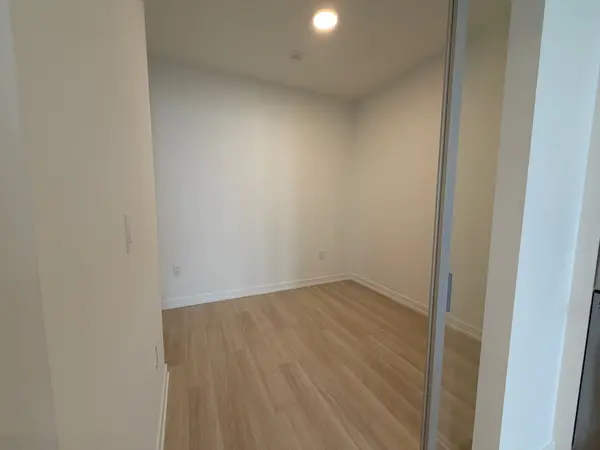 9763 Markham RD #A2306, Markham, ON L6E 0W3