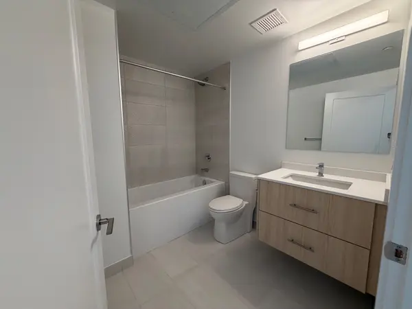 9763 Markham RD #A2310, Markham, ON L6E 0W3