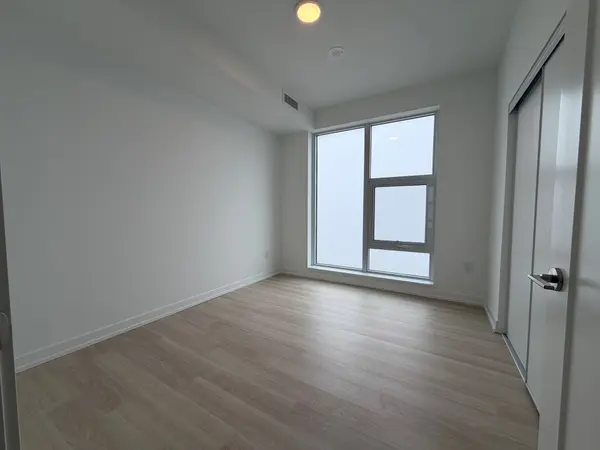 9763 Markham RD #A2310, Markham, ON L6E 0W3