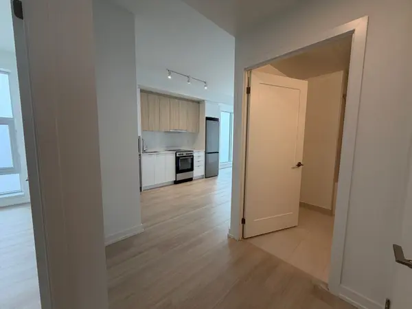 9763 Markham RD #A2310, Markham, ON L6E 0W3