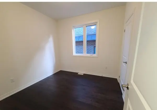 12 Reign LN #Bsmt, Markham, ON L3S 0E8