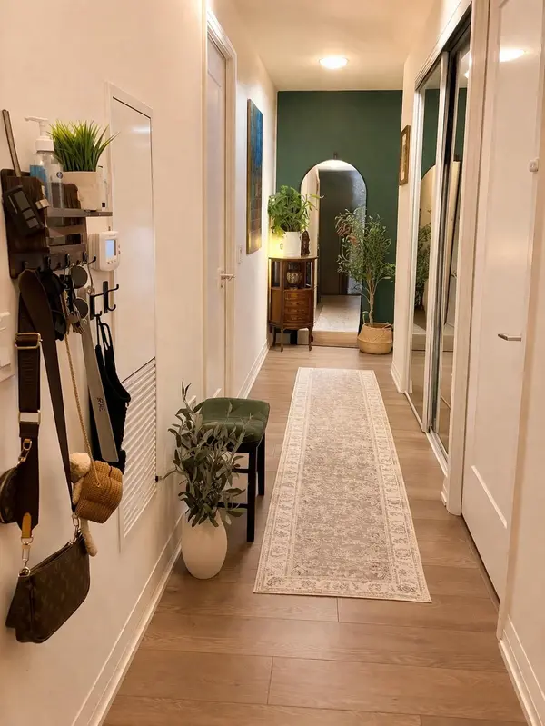 8960 Jane ST #814, Vaughan, ON L4K 2M9