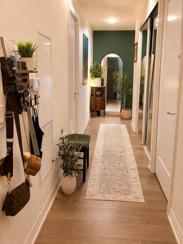 8960 Jane ST #814, Vaughan, ON L4K 2M9