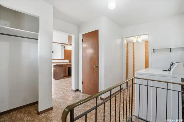 Rural Address, South Qu'appelle Rm No. 157, SK S0G 0E0