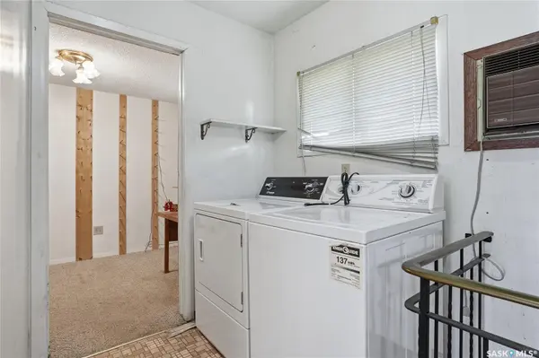 Rural Address, South Qu'appelle Rm No. 157, SK S0G 0E0