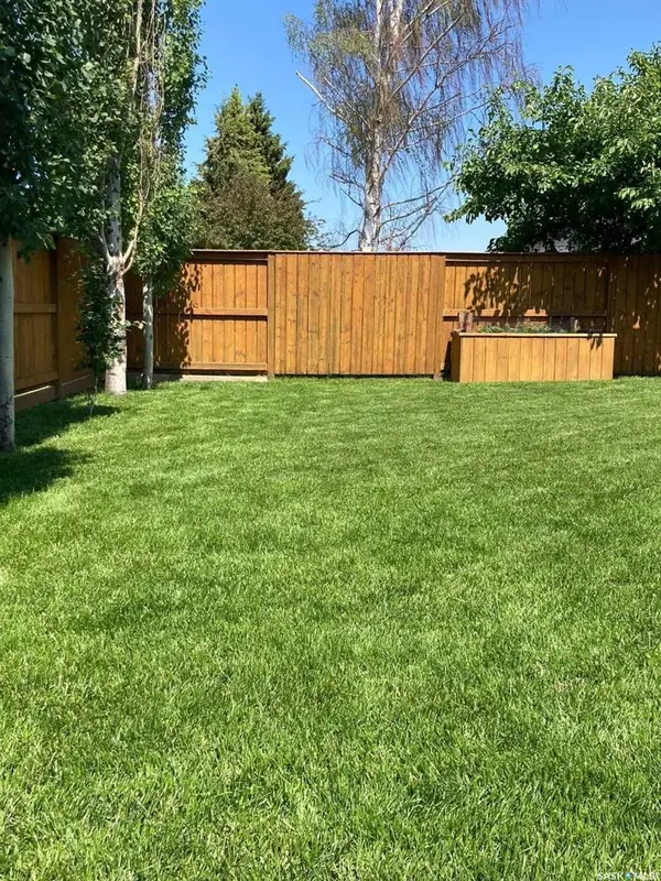 29 Swain CRESCENT, Humboldt, SK S0K 2A0