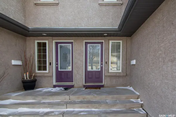 405 Bayfield CRESCENT #139, Saskatoon, SK S7V 1J4