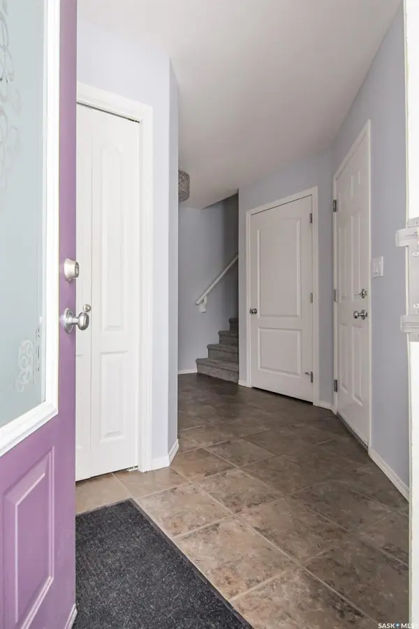 405 Bayfield CRESCENT #139, Saskatoon, SK S7V 1J4