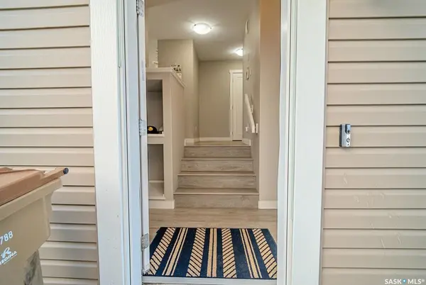 4529 E Keller AVENUE, Regina, SK S4V 3R4