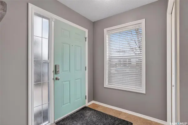 105 Lynd CRESCENT #201, Saskatoon, SK S7T 0C3