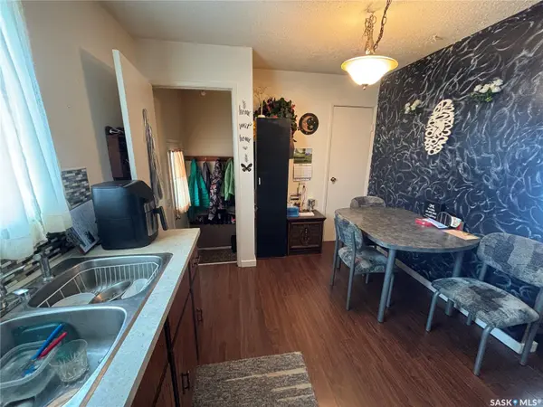 107 Millburn STREET, Melfort, SK S0E 1A0