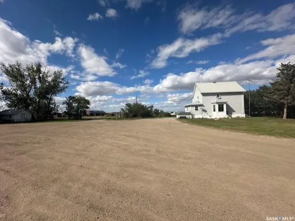 Rural Address, Sarnia Rm No. 221, SK S0G 2H0