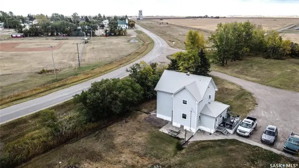 Rural Address, Sarnia Rm No. 221, SK S0G 2H0