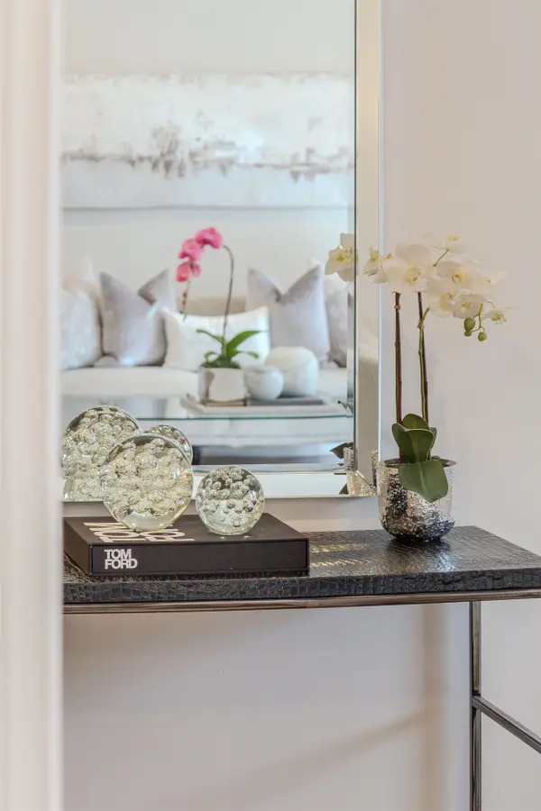 1104 Ambercroft LN, Oakville, ON L6M 1Z2