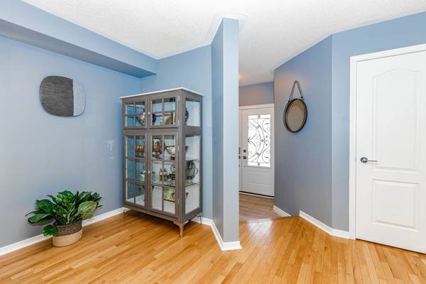 60 Native Landing N/A, Brampton, ON L6X 5B1